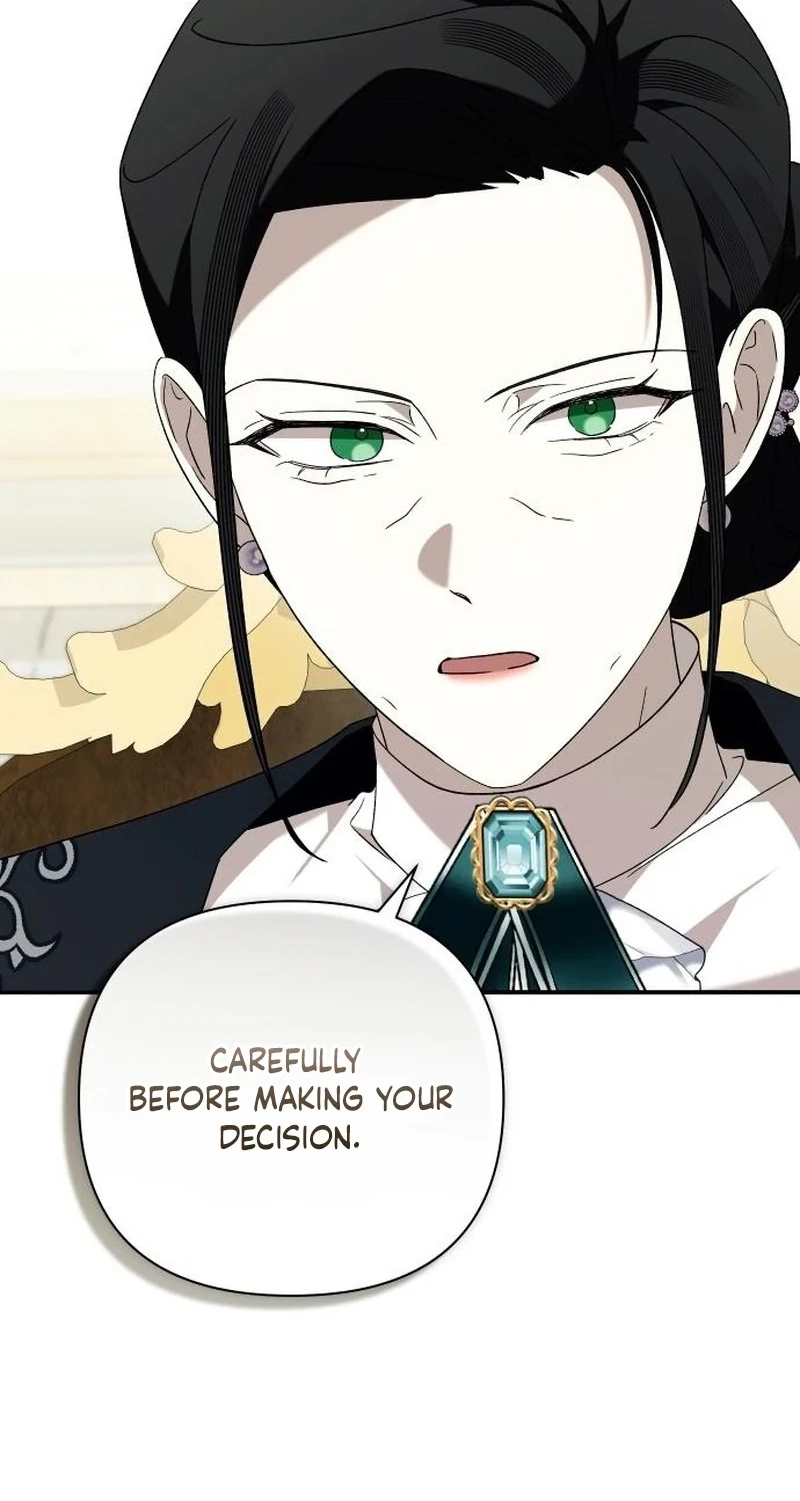 Now It's Your Turn to Regret Chapter 10 page 78