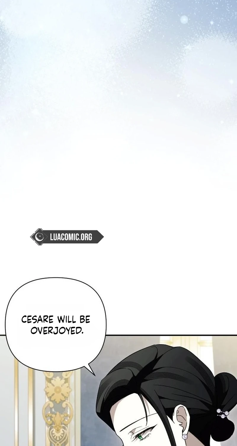 Now It's Your Turn to Regret Chapter 10 page 84
