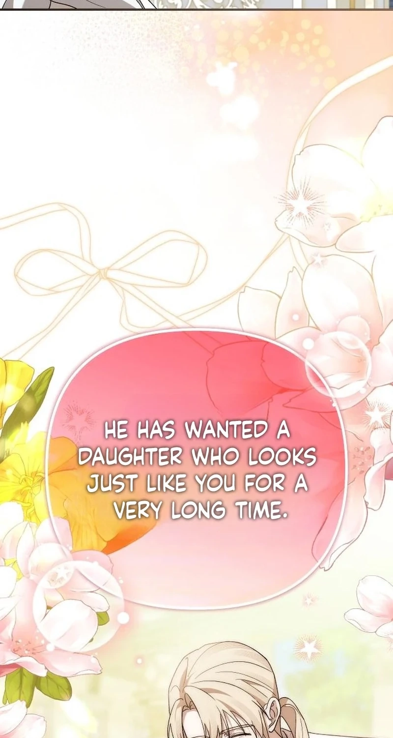 Now It's Your Turn to Regret Chapter 10 page 86