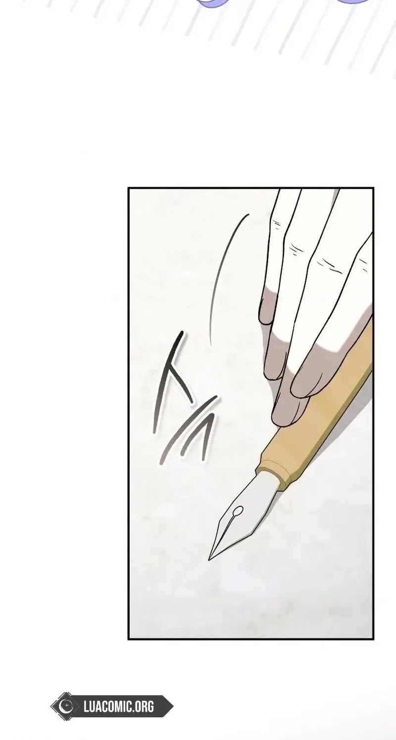 Now It's Your Turn to Regret Chapter 10 page 70