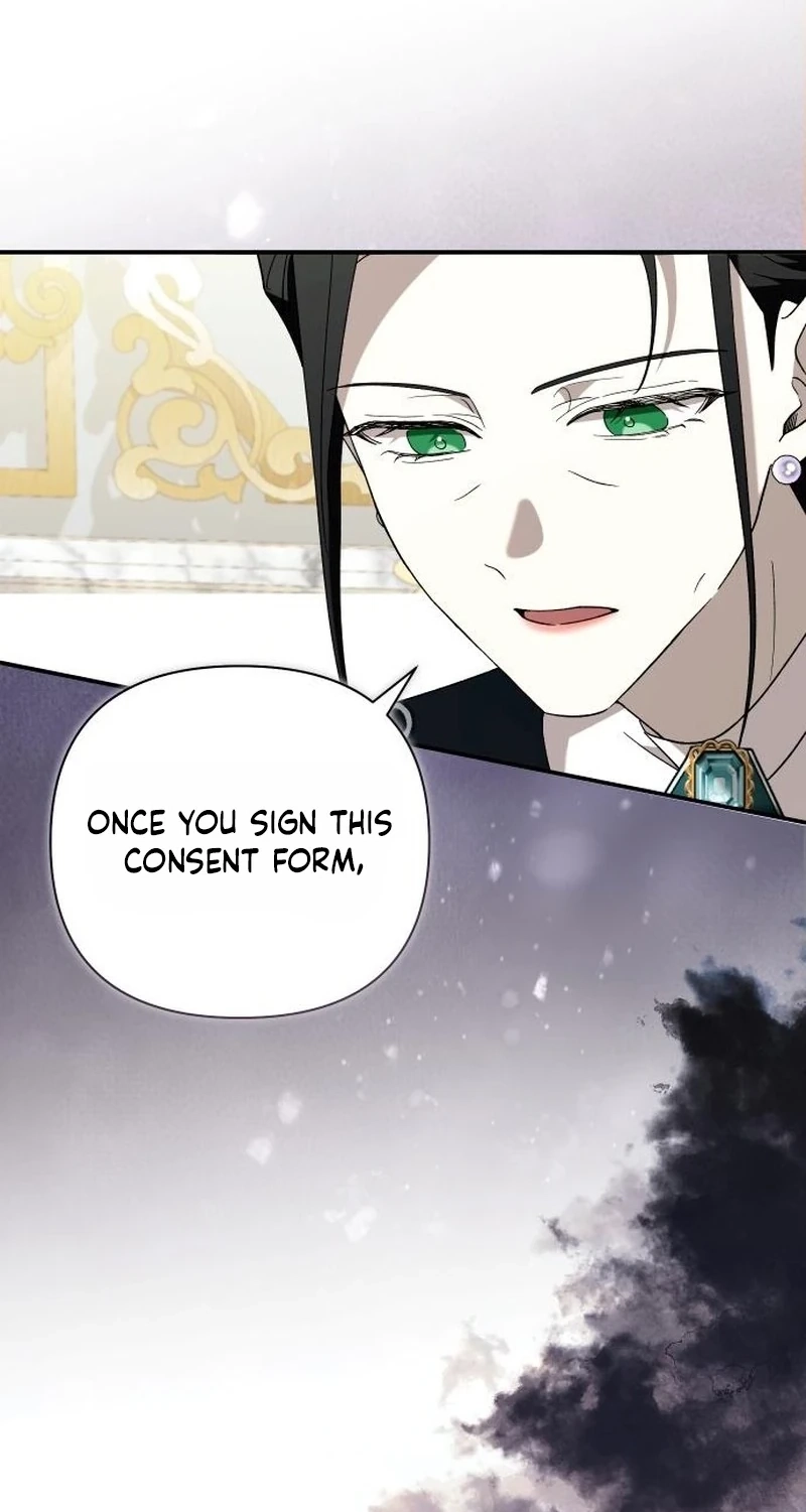 Now It's Your Turn to Regret Chapter 10 page 71