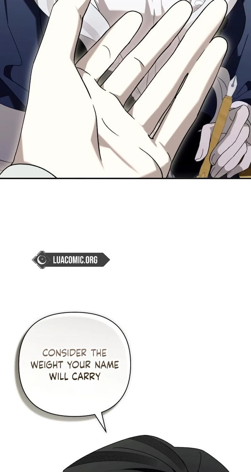 Now It's Your Turn to Regret Chapter 10 page 77