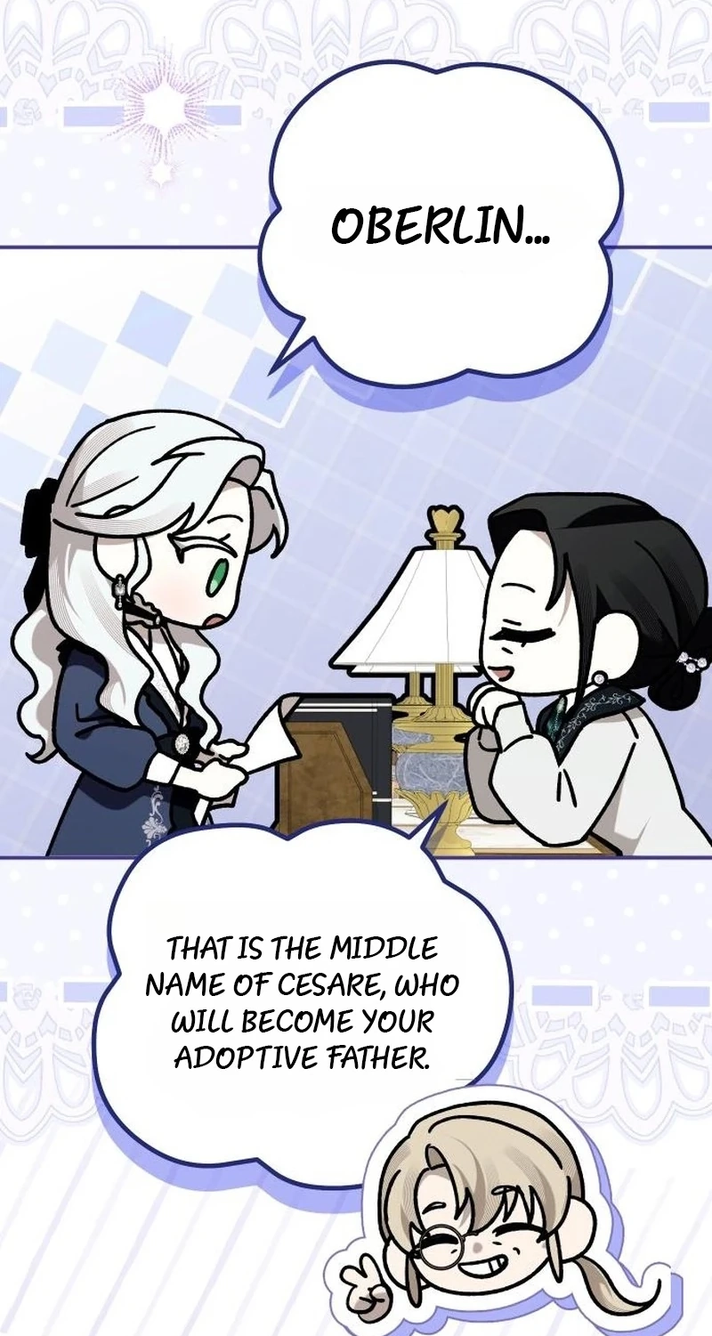Now It's Your Turn to Regret Chapter 10 page 69