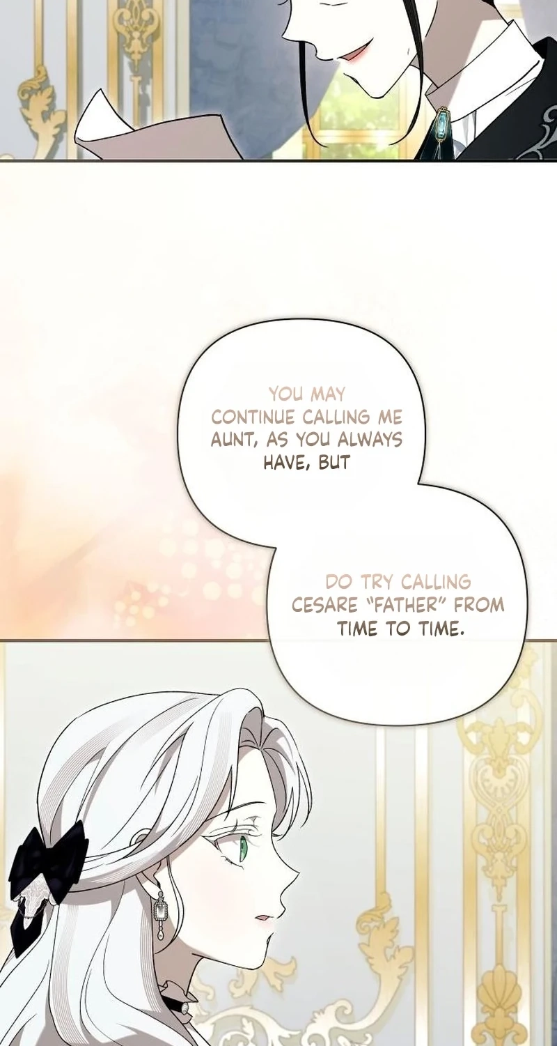 Now It's Your Turn to Regret Chapter 10 page 85