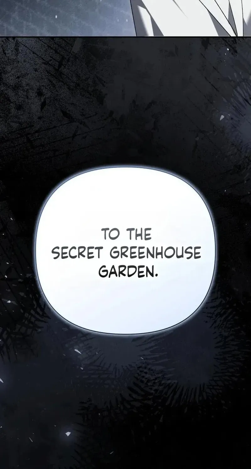Now It's Your Turn to Regret Chapter 10 page 100
