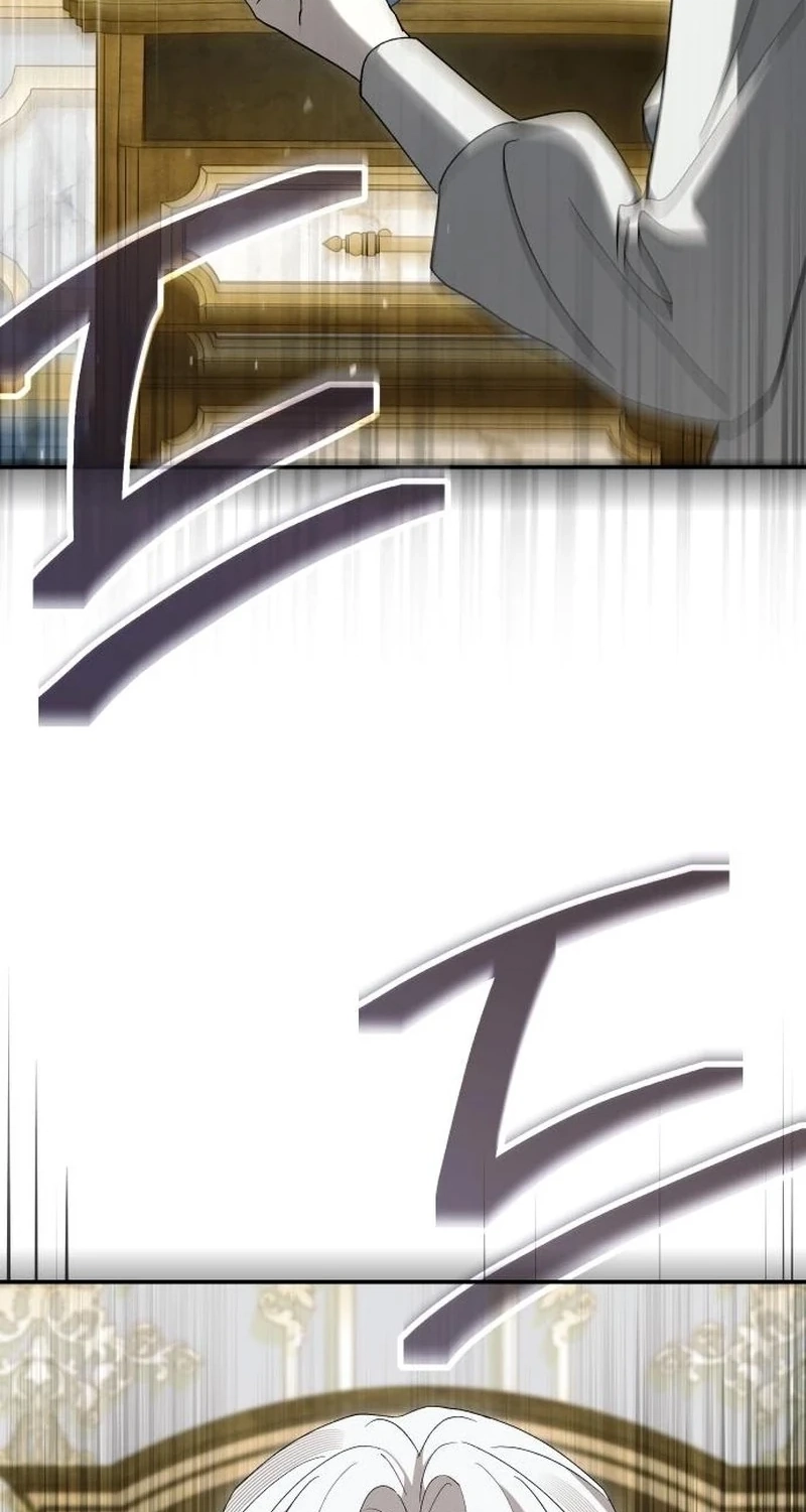 Now It's Your Turn to Regret Chapter 10 page 94