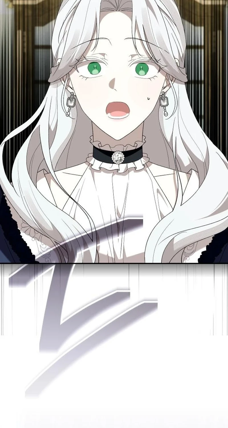 Now It's Your Turn to Regret Chapter 10 page 95