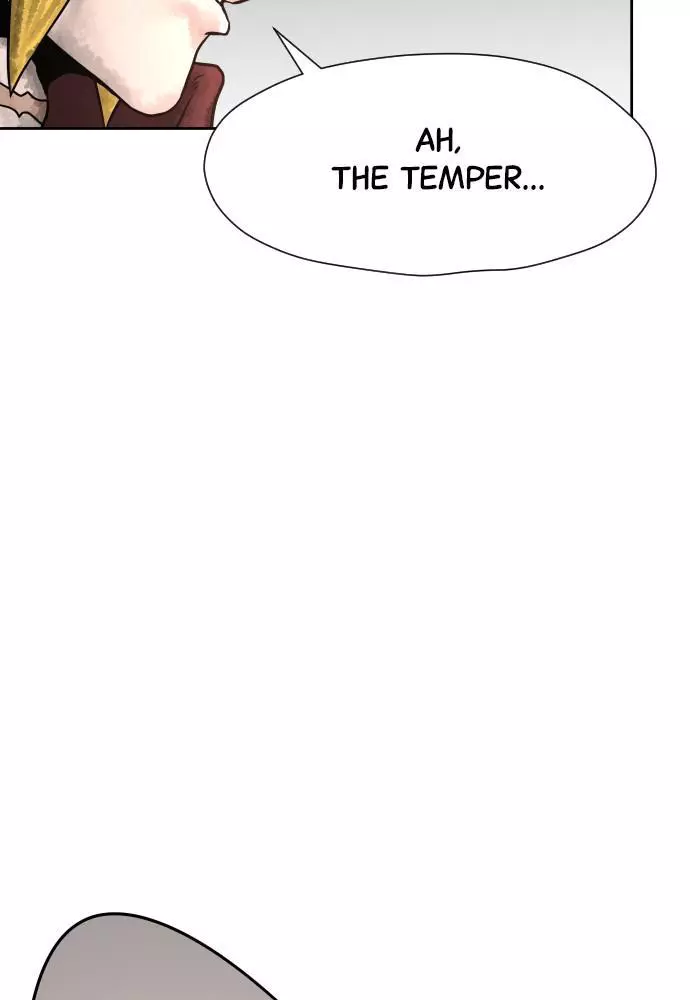 Warrior Executioner Chapter 11 page 92