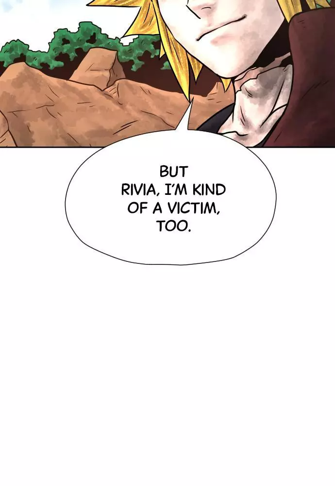 Warrior Executioner Chapter 11 page 26