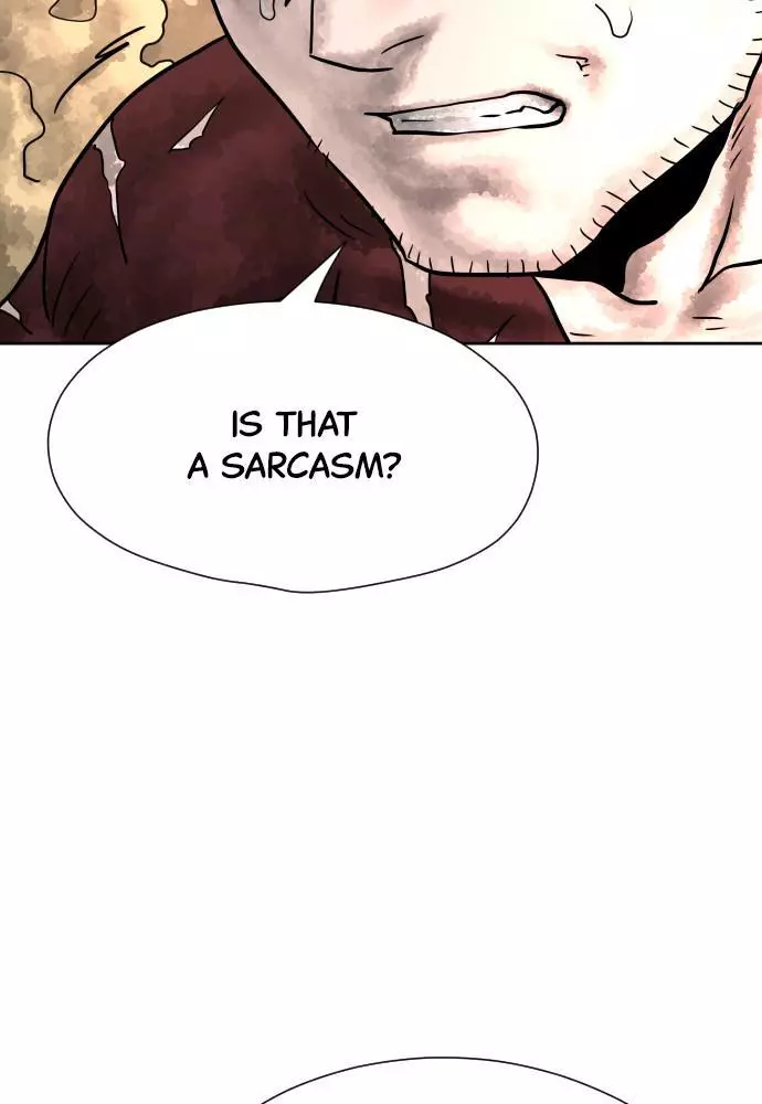 Warrior Executioner Chapter 11 page 84