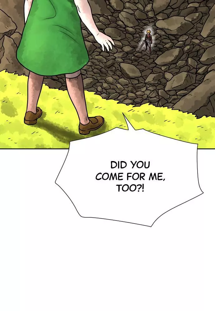 Warrior Executioner Chapter 11 page 9