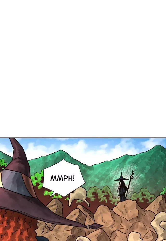 Warrior Executioner Chapter 11 page 64