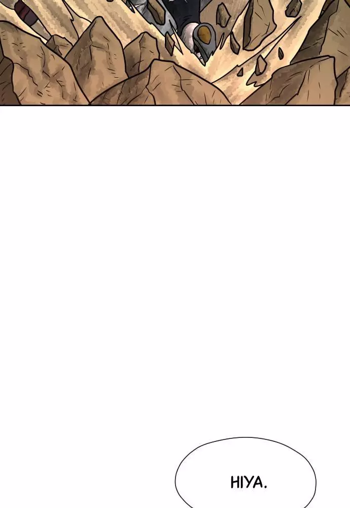 Warrior Executioner Chapter 11 page 75