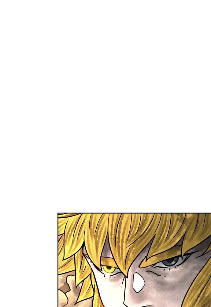 Warrior Executioner Chapter 11 page 45
