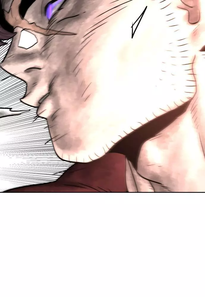 Warrior Executioner Chapter 11 page 53