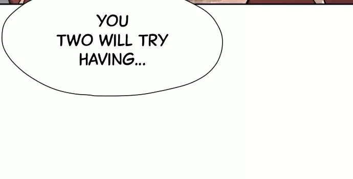 Warrior Executioner Chapter 11 page 33