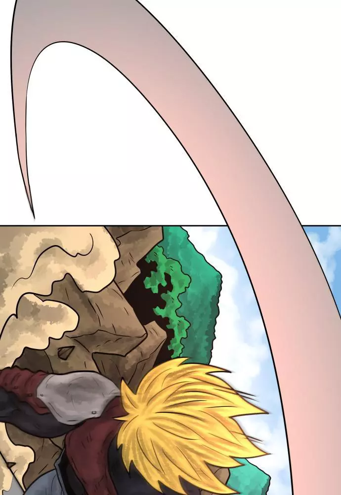 Warrior Executioner Chapter 11 page 93