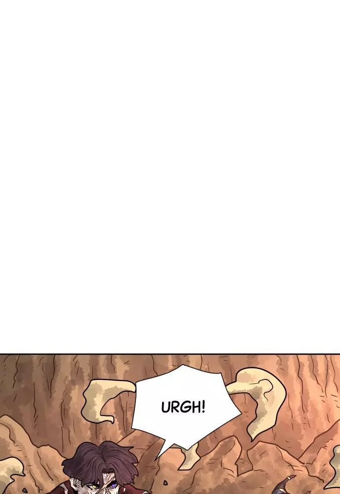 Warrior Executioner Chapter 11 page 56