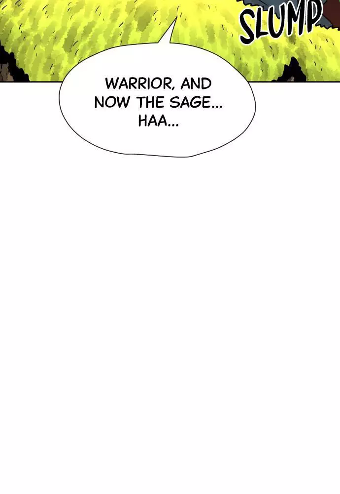 Warrior Executioner Chapter 11 page 13