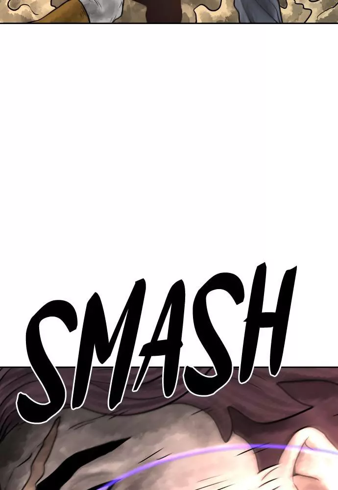 Warrior Executioner Chapter 11 page 52
