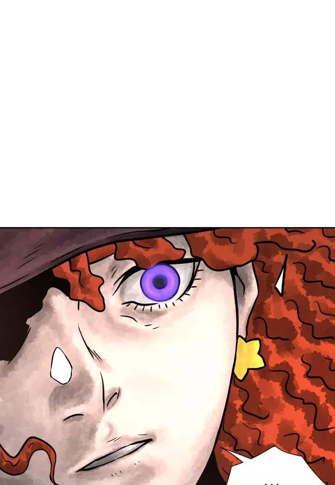 Warrior Executioner Chapter 11 page 61