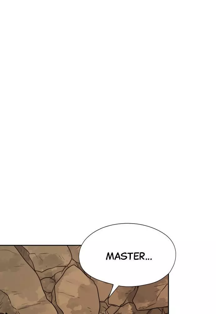 Warrior Executioner Chapter 11 page 4