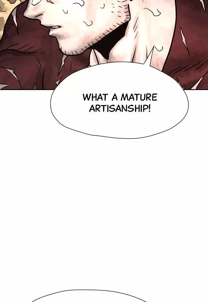 Warrior Executioner Chapter 11 page 96