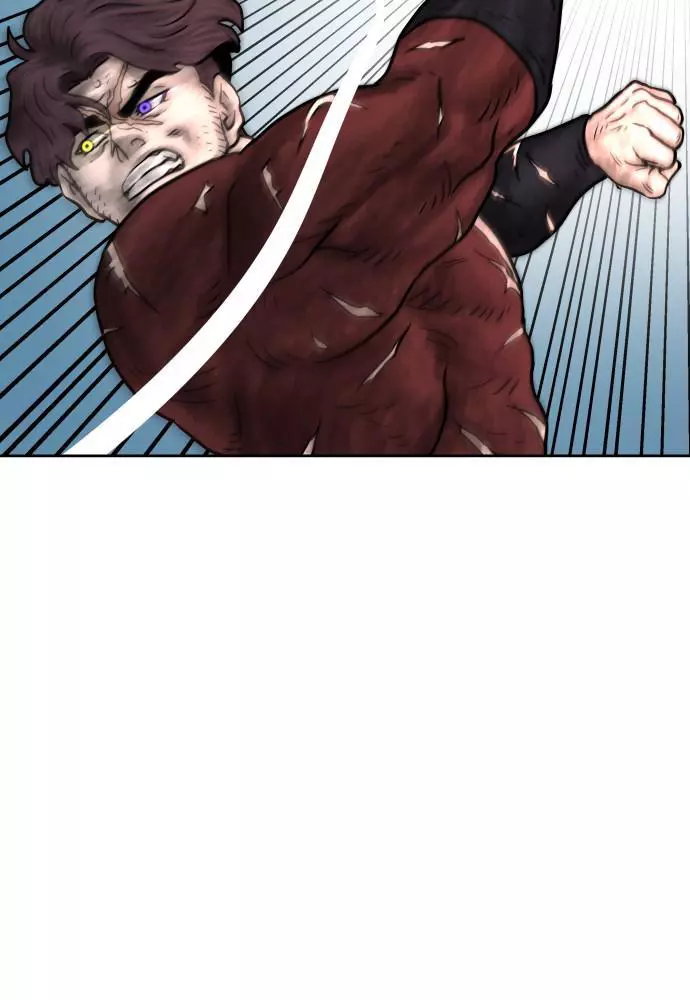 Warrior Executioner Chapter 11 page 37