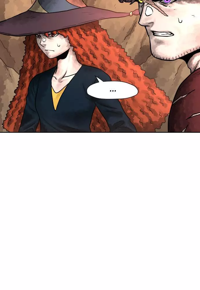 Warrior Executioner Chapter 11 page 7