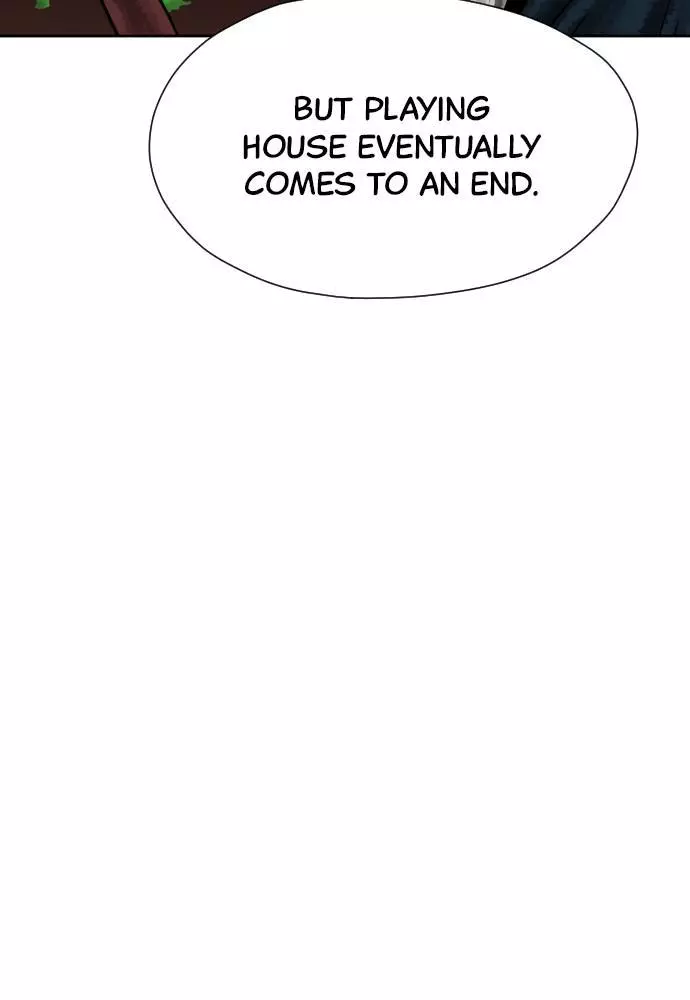 Warrior Executioner Chapter 11 page 15