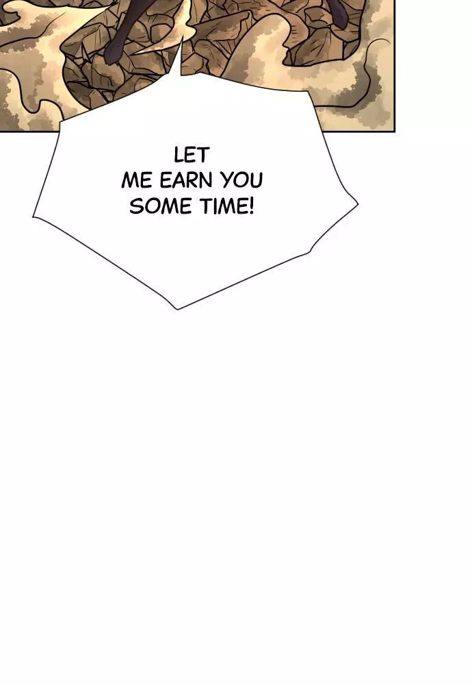 Warrior Executioner Chapter 11 page 59