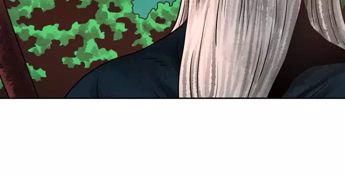Warrior Executioner Chapter 11 page 11