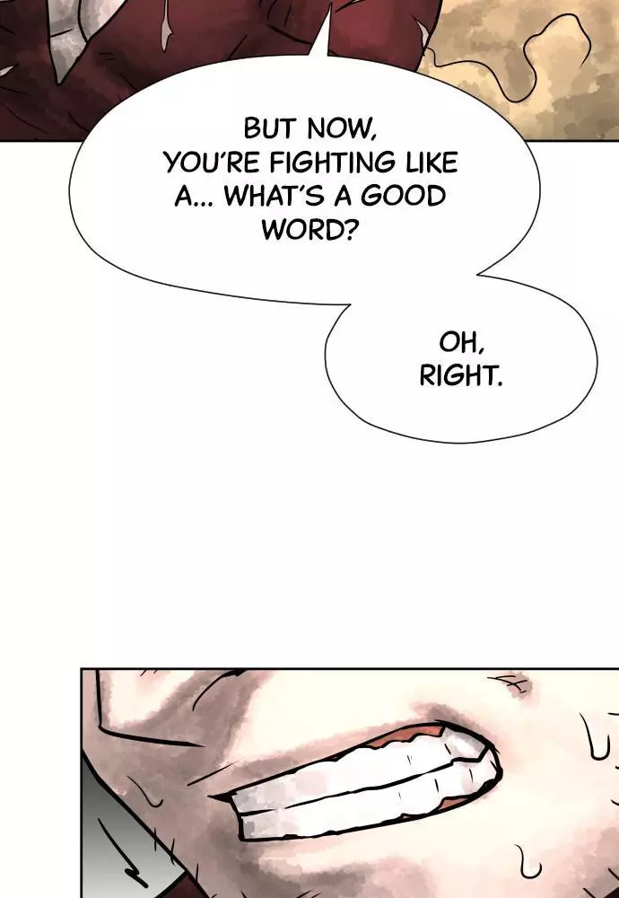 Warrior Executioner Chapter 11 page 98