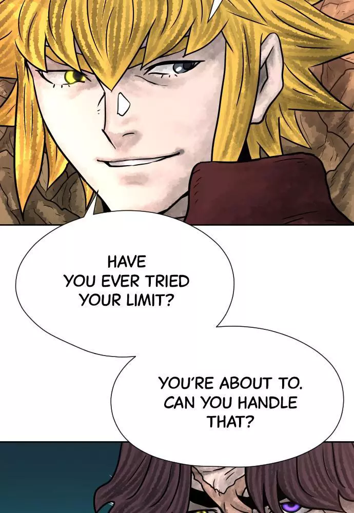 Warrior Executioner Chapter 11 page 87