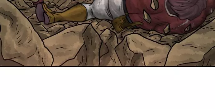 Warrior Executioner Chapter 11 page 55