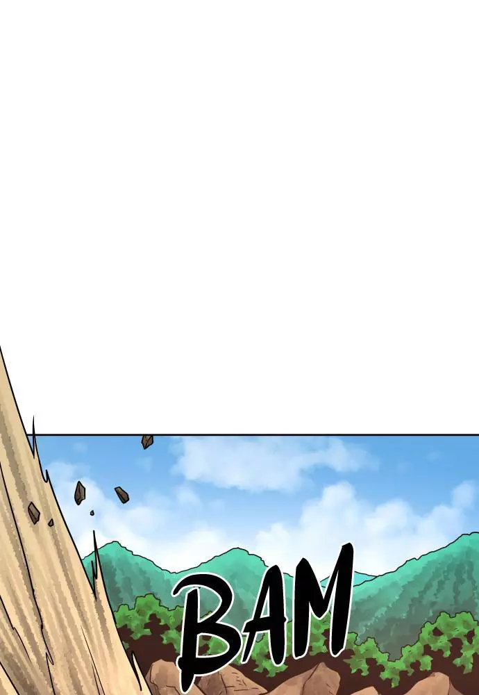 Warrior Executioner Chapter 11 page 102