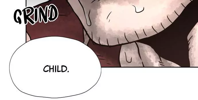 Warrior Executioner Chapter 11 page 99