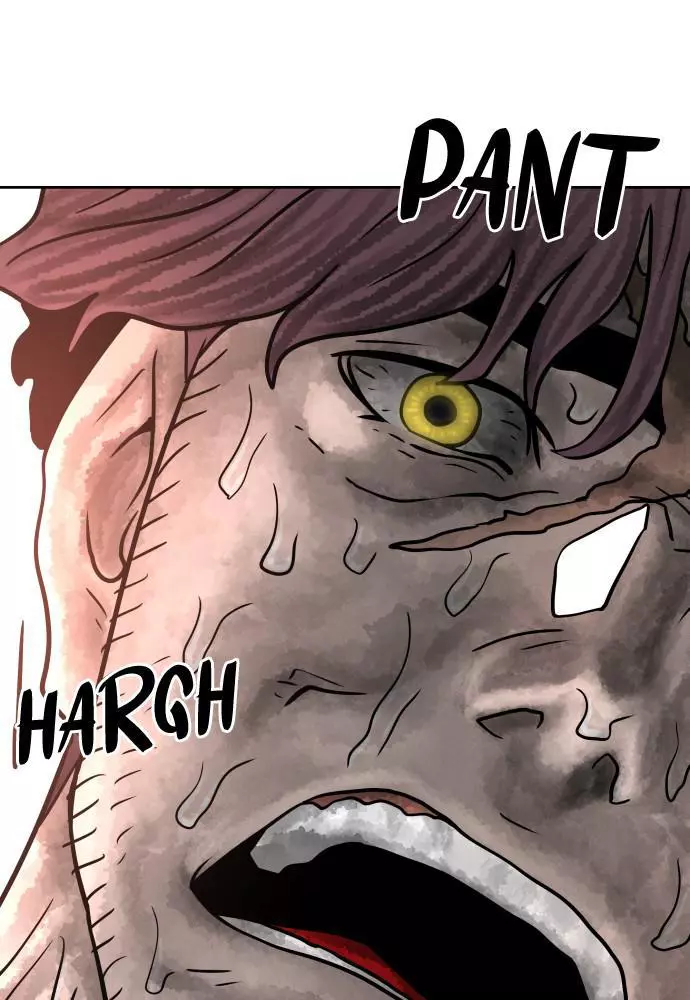 Warrior Executioner Chapter 11 page 120