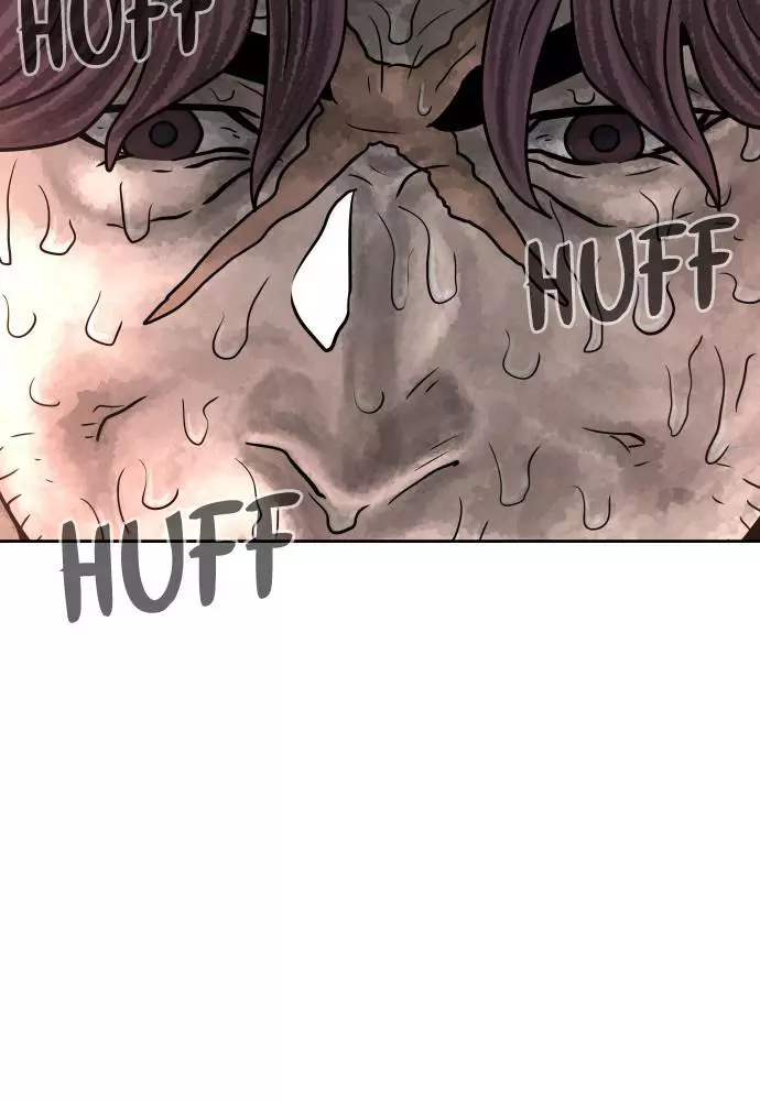 Warrior Executioner Chapter 11 page 124