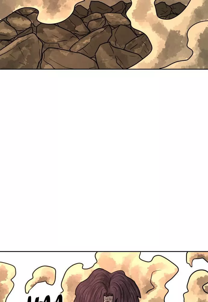 Warrior Executioner Chapter 11 page 118