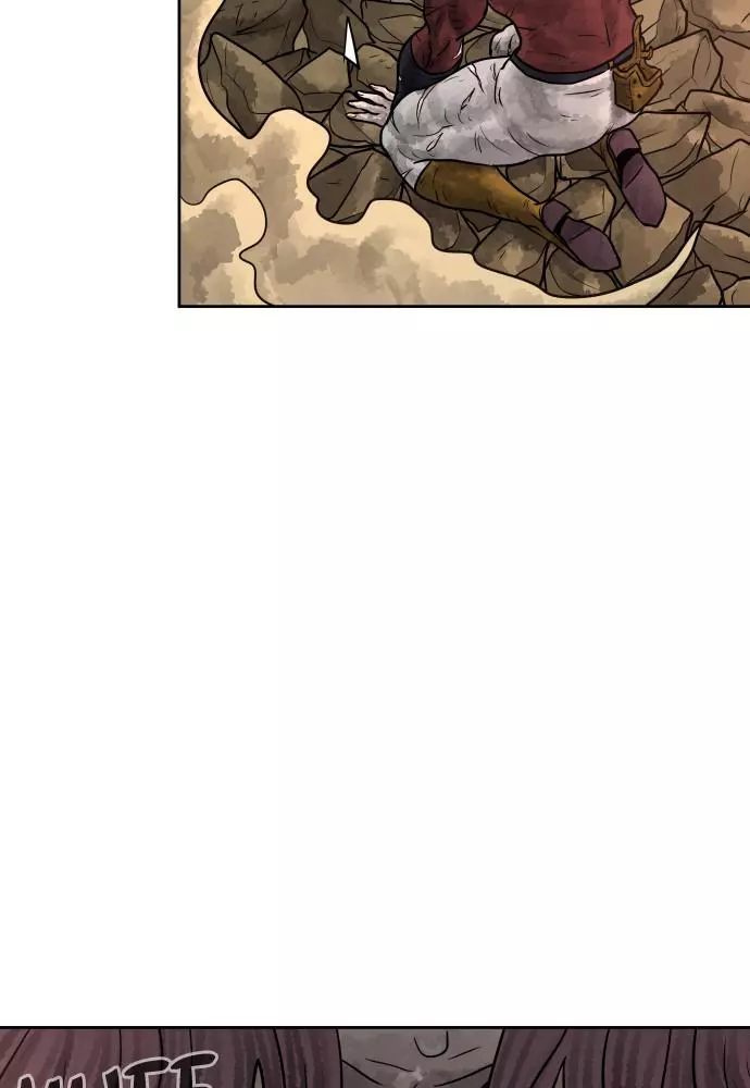 Warrior Executioner Chapter 11 page 123