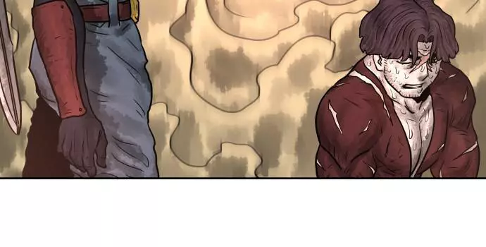 Warrior Executioner Chapter 11 page 132