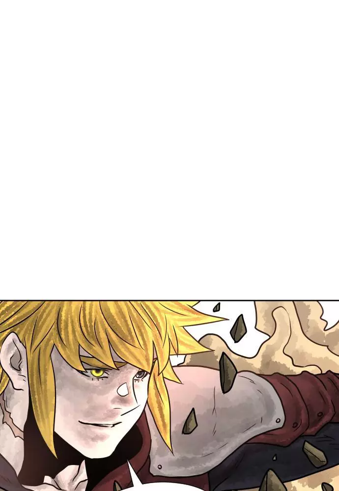 Warrior Executioner Chapter 11 page 107