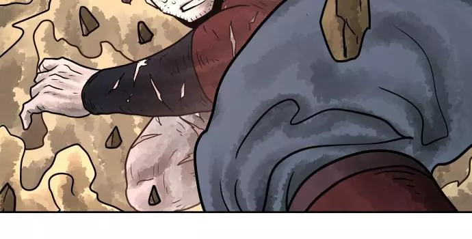 Warrior Executioner Chapter 11 page 110