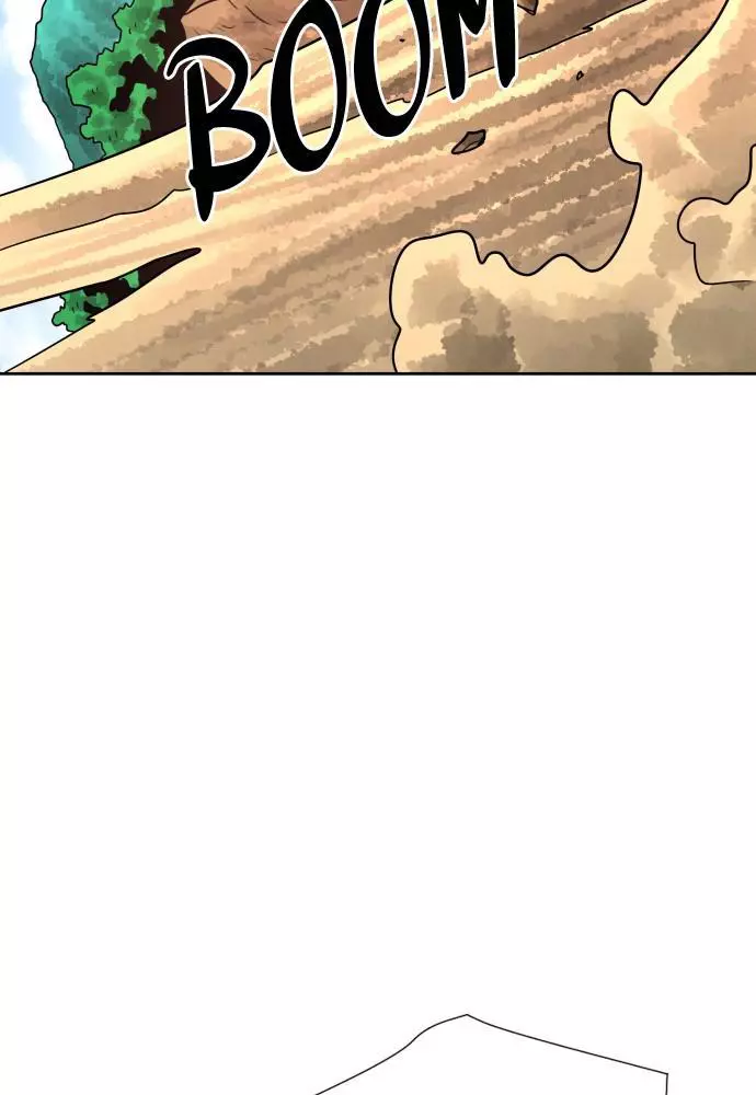 Warrior Executioner Chapter 11 page 105