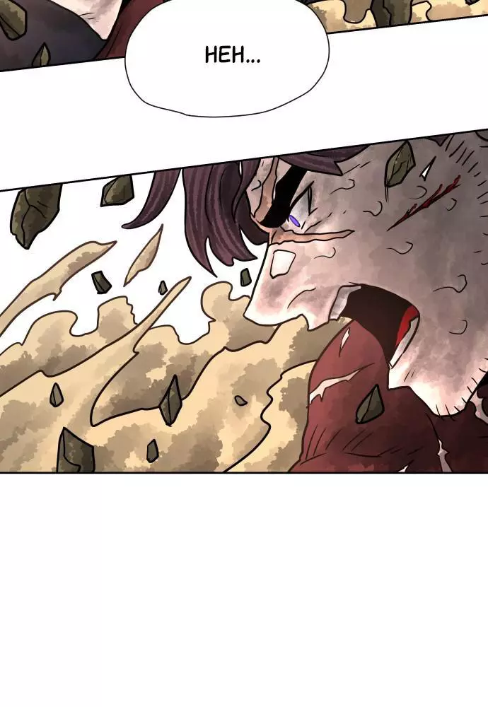 Warrior Executioner Chapter 11 page 108