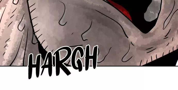 Warrior Executioner Chapter 11 page 121