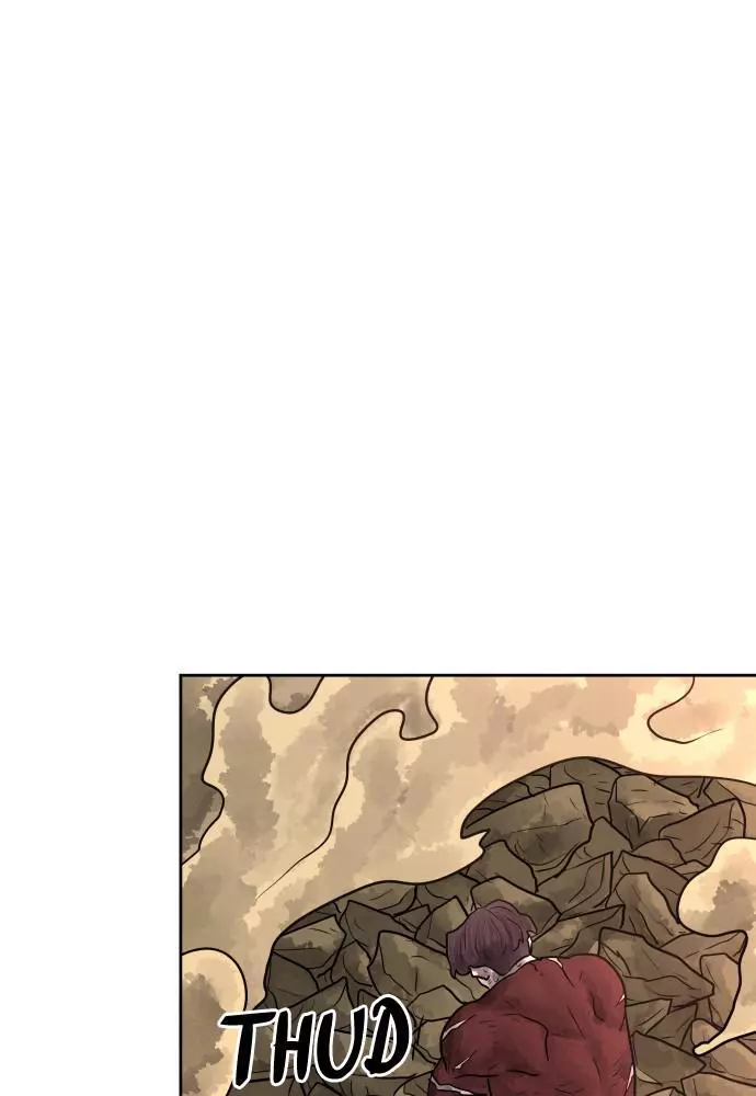 Warrior Executioner Chapter 11 page 122