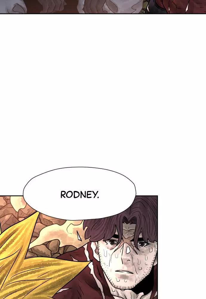 Warrior Executioner Chapter 11 page 145