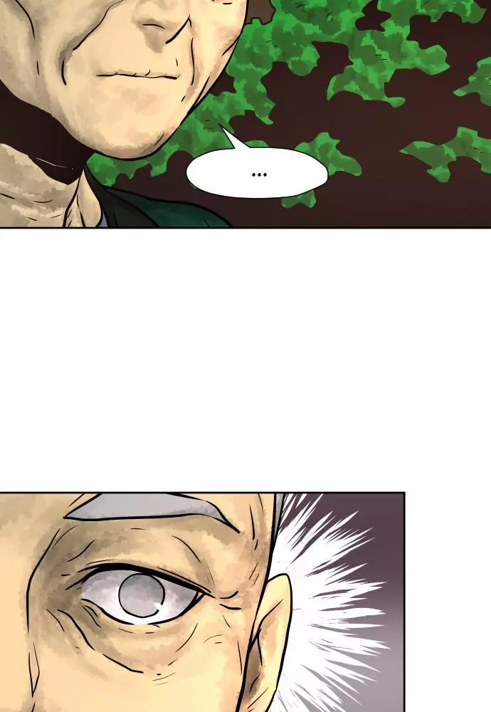 Warrior Executioner Chapter 11 page 159